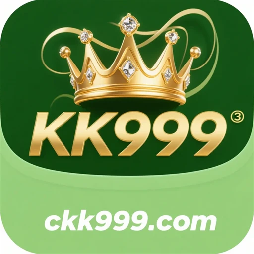 kk999 bet