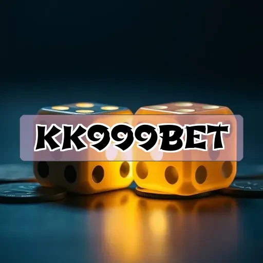 kk999 bet: Login Dinâmico e Seguro para Apostadores Brasileiros