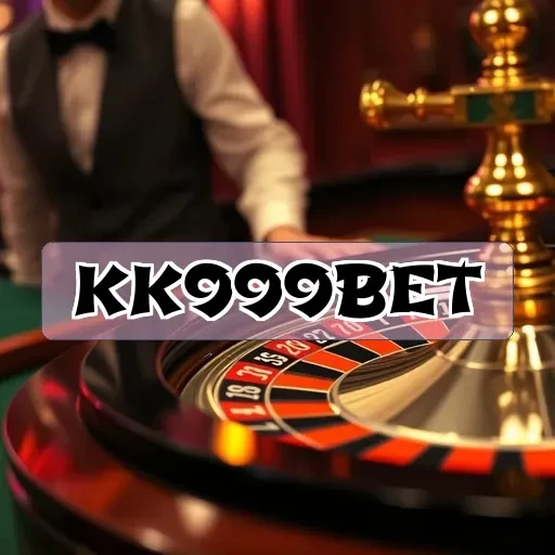 kk999 bet: Promoções Imperdíveis para Potencializar Seus Jogos