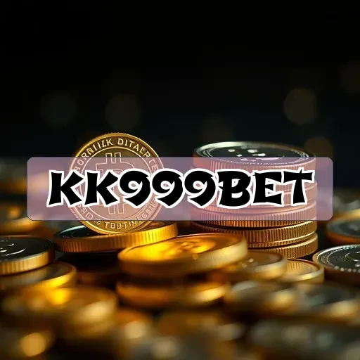 kk999 bet: Jogo Seguro e Confiável para Todos os Brasileiros