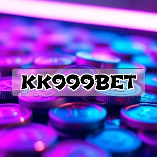 kk999 bet: A Revolução dos Eventos Esportivos no Brasil