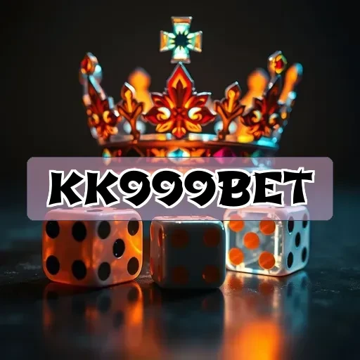 kk999 bet: Um Olhar Aprofundado no Suporte Sempre Disponível