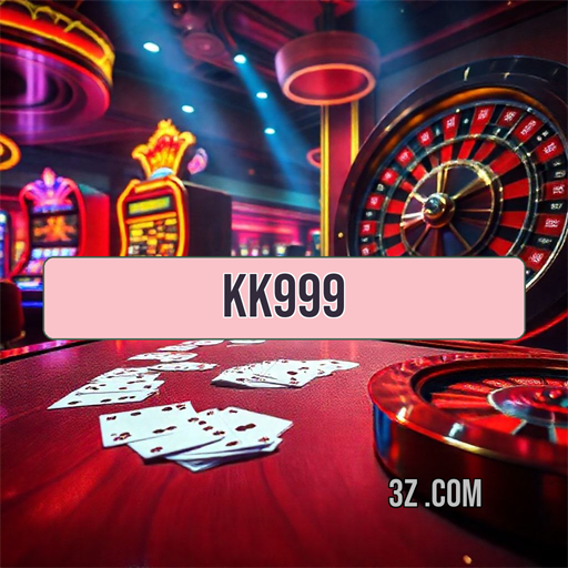As Inovações do App da kk999 bet para Jogadores Brasileiros