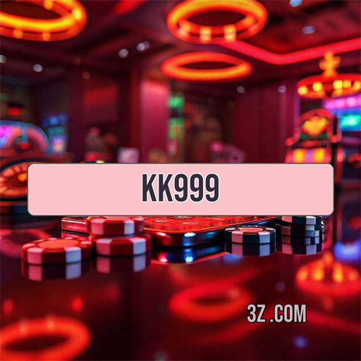 Esporte em Alta: A Revolução do kk999 bet no Jogo Online