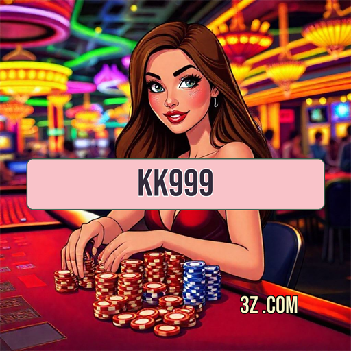 Atraia-se pela Plataforma Inovadora da kk999 bet