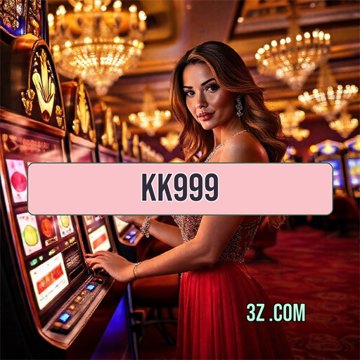 Promoções Imperdíveis no kk999 bet para Jogadores Brasileiros