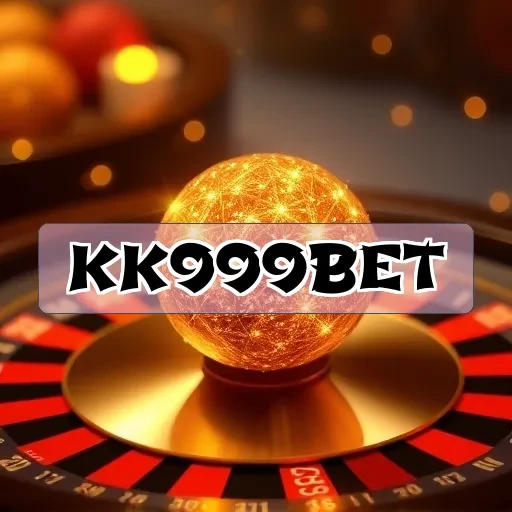 kk999 bet: Não Perca as Vantagens Imperdíveis da Área VIP